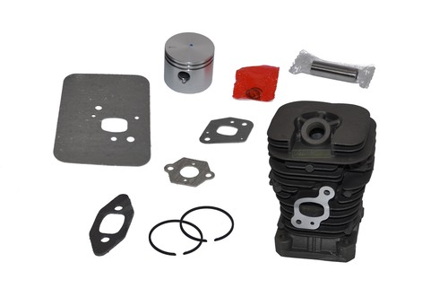 Set cilindri mm - mm, per
