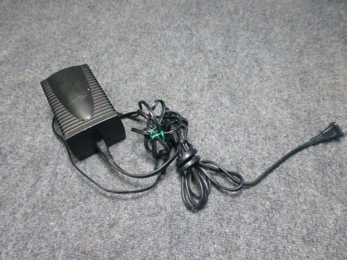 Bose dcs91 alimentatore - dcs91,