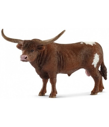 Toro texas longhorn - toro,