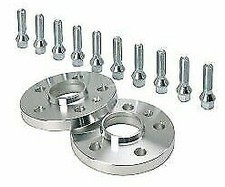 Cp distanziali distanziatori