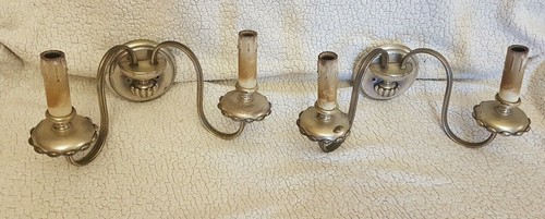 Gaetano sciolari pair original - gaetano,