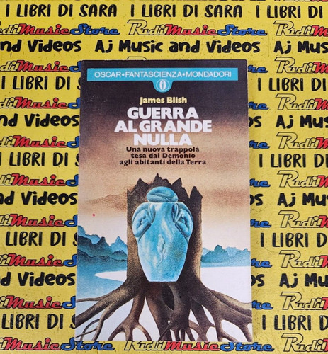 Book libro guerra - al, grande