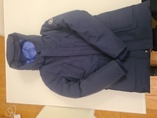 Giaccone bambino save the - bambino,