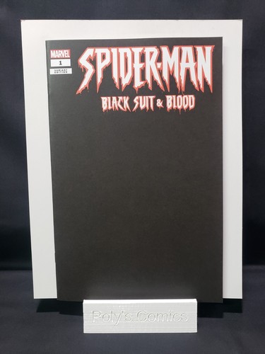 Marvel comics spider man tuta - marvel,