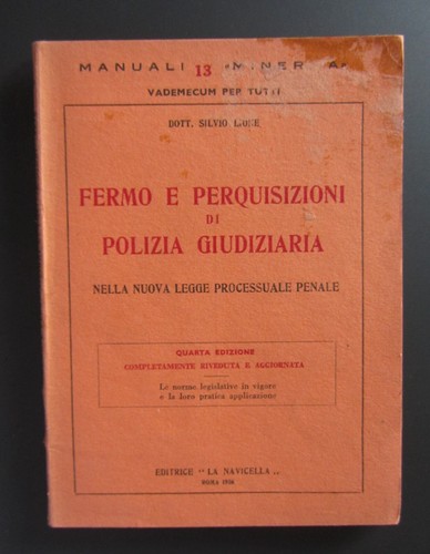 Silvio lione fermo - silvio,