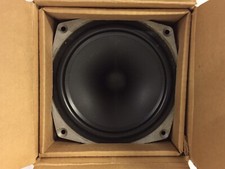Altavoz graves para celestion - altavoz,