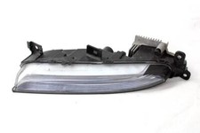 971953041F FARO FANALINO LUCE DIURNA ANTERIORE SINISTRO LED PORSCHE PANAMERA 971