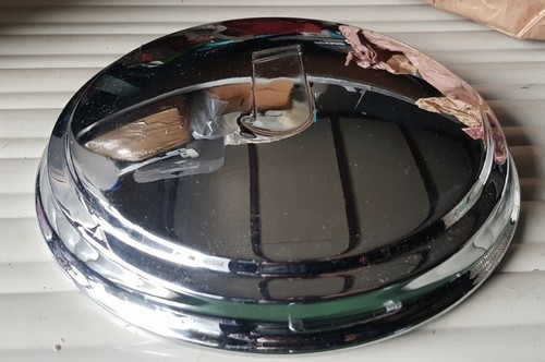 Coppa ruota innocenti - 1,