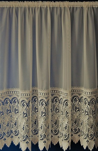 Belle tenda rete velo - tenda,