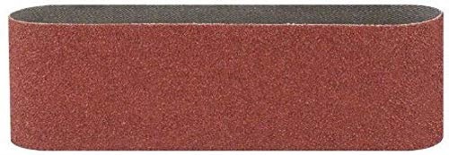 Bosch 2609256222 strisce - bosch,