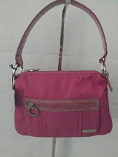 TOSCA BLU Borsa Donna in Pelle
