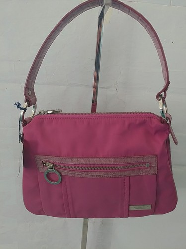 Tosca blu borsa donna pelle - borsa, in