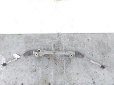 SCATOLA GUIDA MECCANICA TOYOTA AYGO (WNB1 - KGB1) 1.0B 12V 68CV (2005>2013)