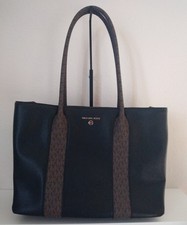 Michael Kors borsa a spalla
