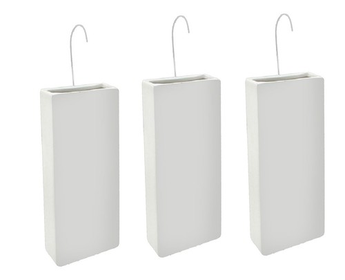 Set evaporatori - set,