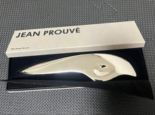 Vitra jean prouve coupe - jean,