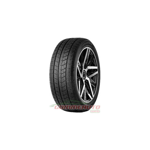 Pneumatici fronway icepower - 4,