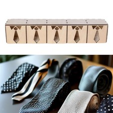 Scatola da esposizione alle