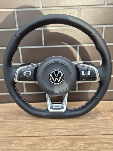 Volante volkswagen golf vii - volante,