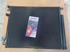 6840035000 - CONDENSATORE