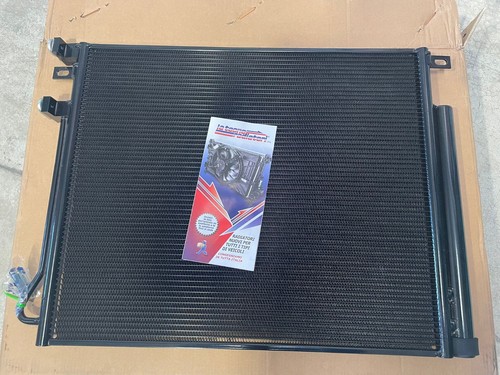 6840035000 condensatore - -,