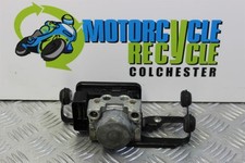 Pompa ABS Triumph Street