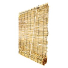 TAPPARELLA IN ARELLE BAMBU'