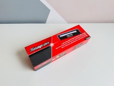 *NUOVO* Snap On 1.400 Lumen