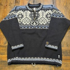 Maglione lana uomo - , of