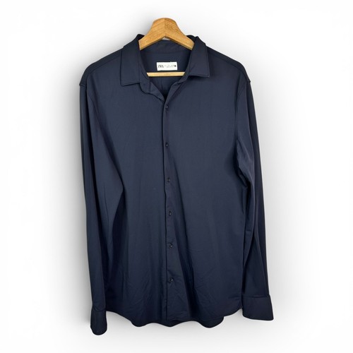 Camicia uomo zara - uomo,