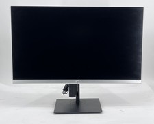 Display HP 27f 4K 27" HDMI