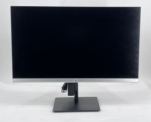 Display 27f hdmi - display,