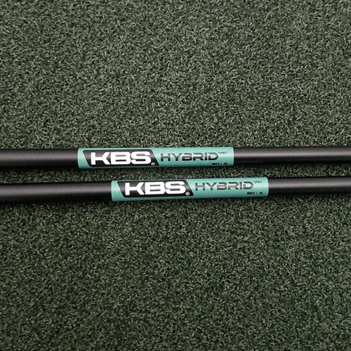Albero grafite kbs - grafite,