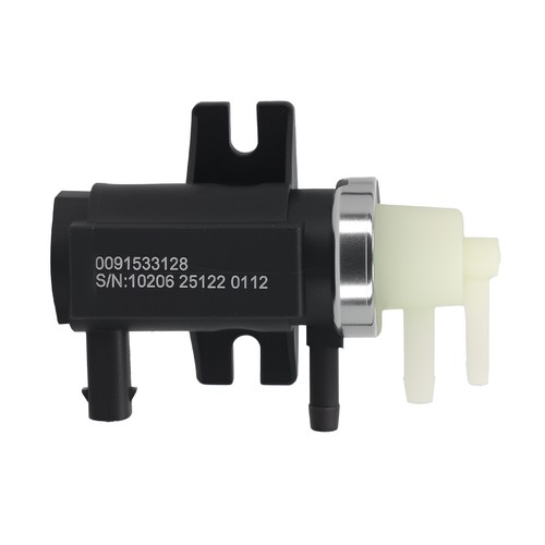 Valvola overboost for mercedes - valvola,