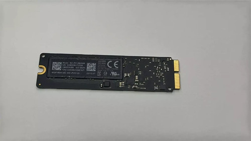 Disque dur ssd 128 - disque, macbook