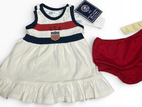 Ralph lauren 2012 usa - lauren,