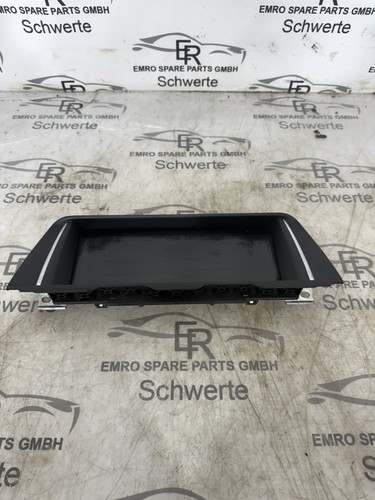 9321016 bmw f10 - f11, lci
