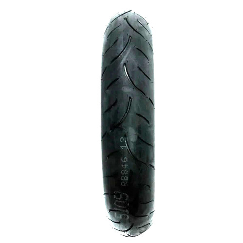 Pneumatico dunlop sportmax - pneumatico,