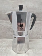 Bialetti Moka Express 12-Cup