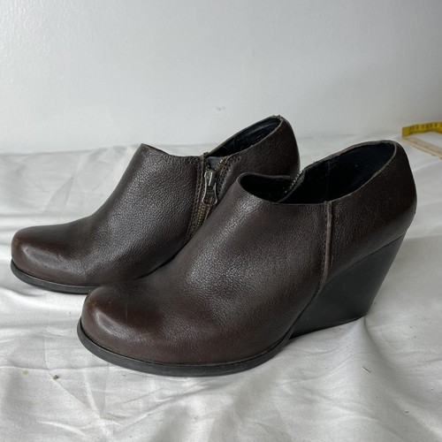 Scarpe kork ease - kork, misura