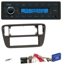 Autoradio VDO Bluetooth