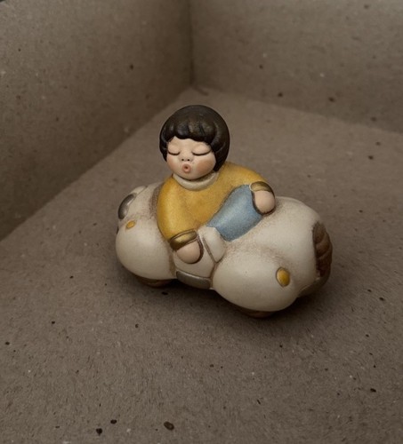 Thun soprammobile