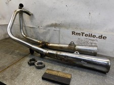 Kawasaki LTD 440 KZ440A