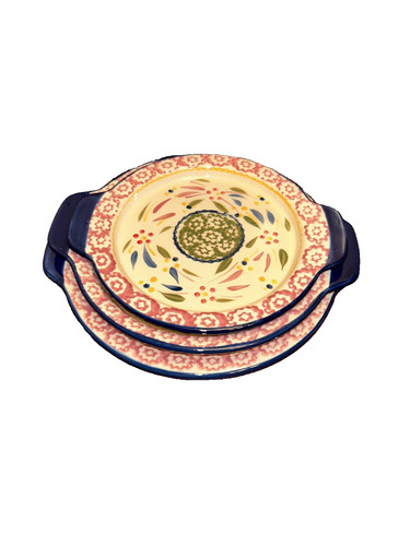 Temptations forno vecchio - temptations,