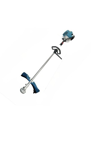 Decespugliatore scoppio 52cc - a,