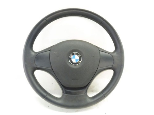 Volante bmw suv 3 - (e70),