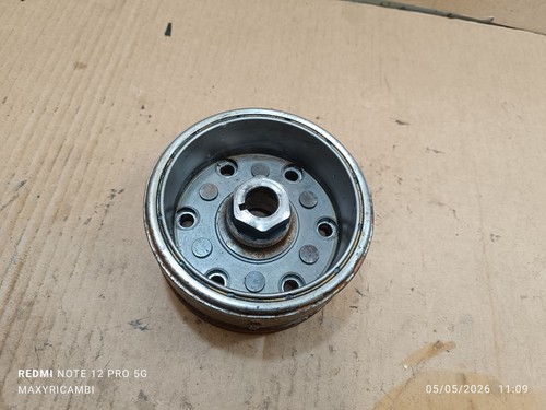 Volano per suzuki marauder - volano, vz