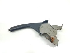 4620142070C0 leva freno per TOYOTA RAV 4 2.0 TURBODIESEL (116 CV)