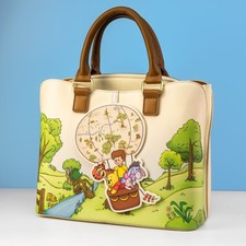 Loungefly Disney Winnie the