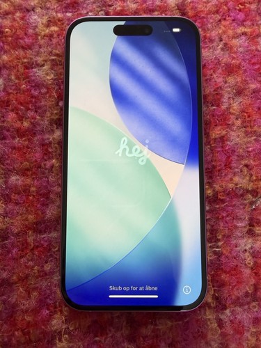 Apple iphone 128 gb - 128,